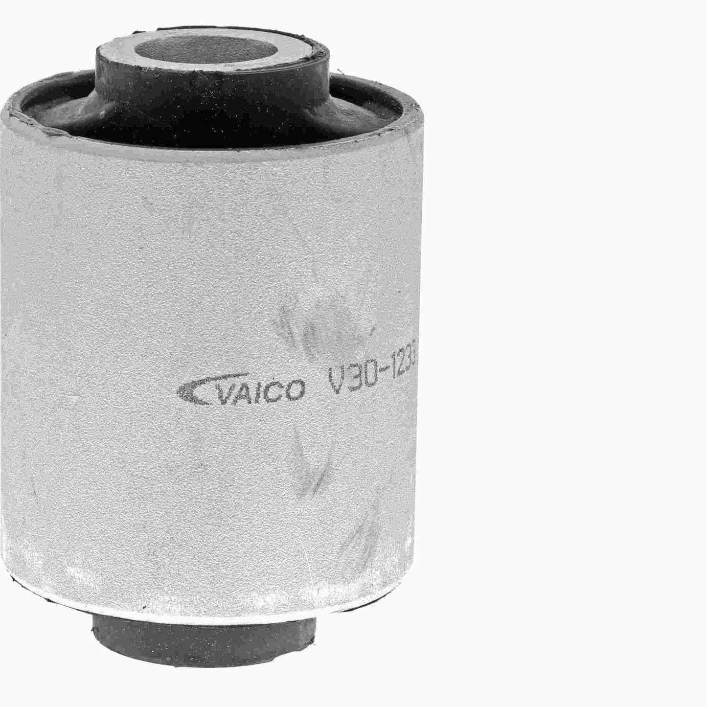Vaico V30-1233