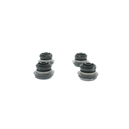 VAICO Suspension Control Arm Bushing Kit V30-1239-1