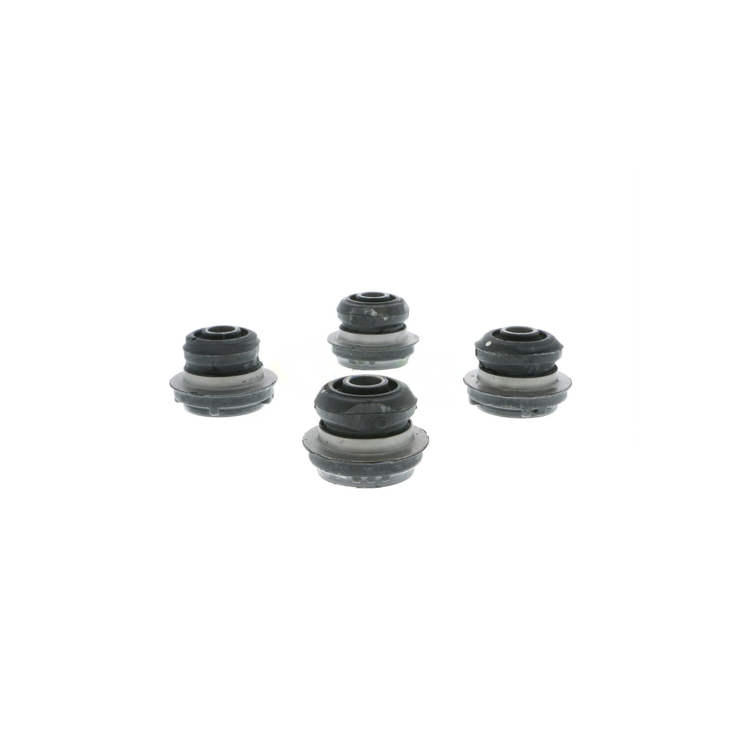 VAICO Suspension Control Arm Bushing Kit V30-1239-1
