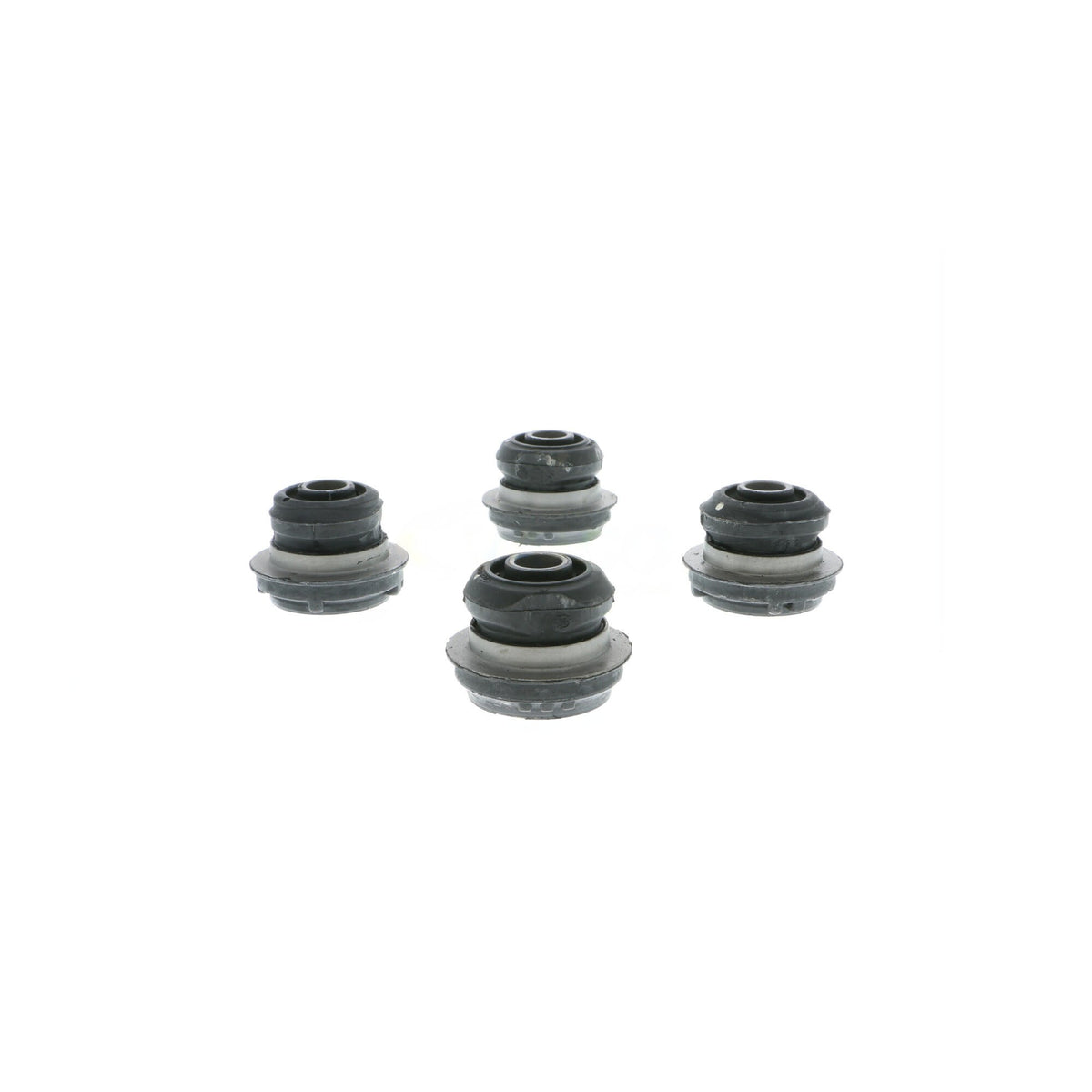 VAICO Suspension Control Arm Bushing Kit V30-1239-1