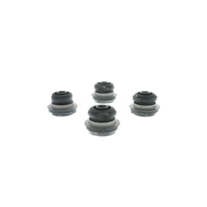 VAICO Suspension Control Arm Bushing Kit V30-1239-1