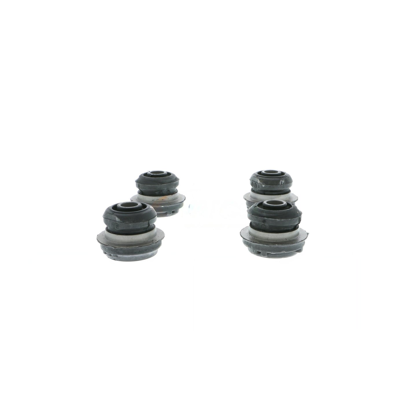 VAICO Suspension Control Arm Bushing Kit V30-1239-1