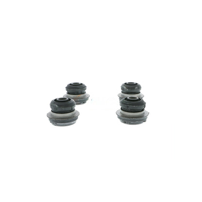 VAICO Suspension Control Arm Bushing Kit V30-1239-1