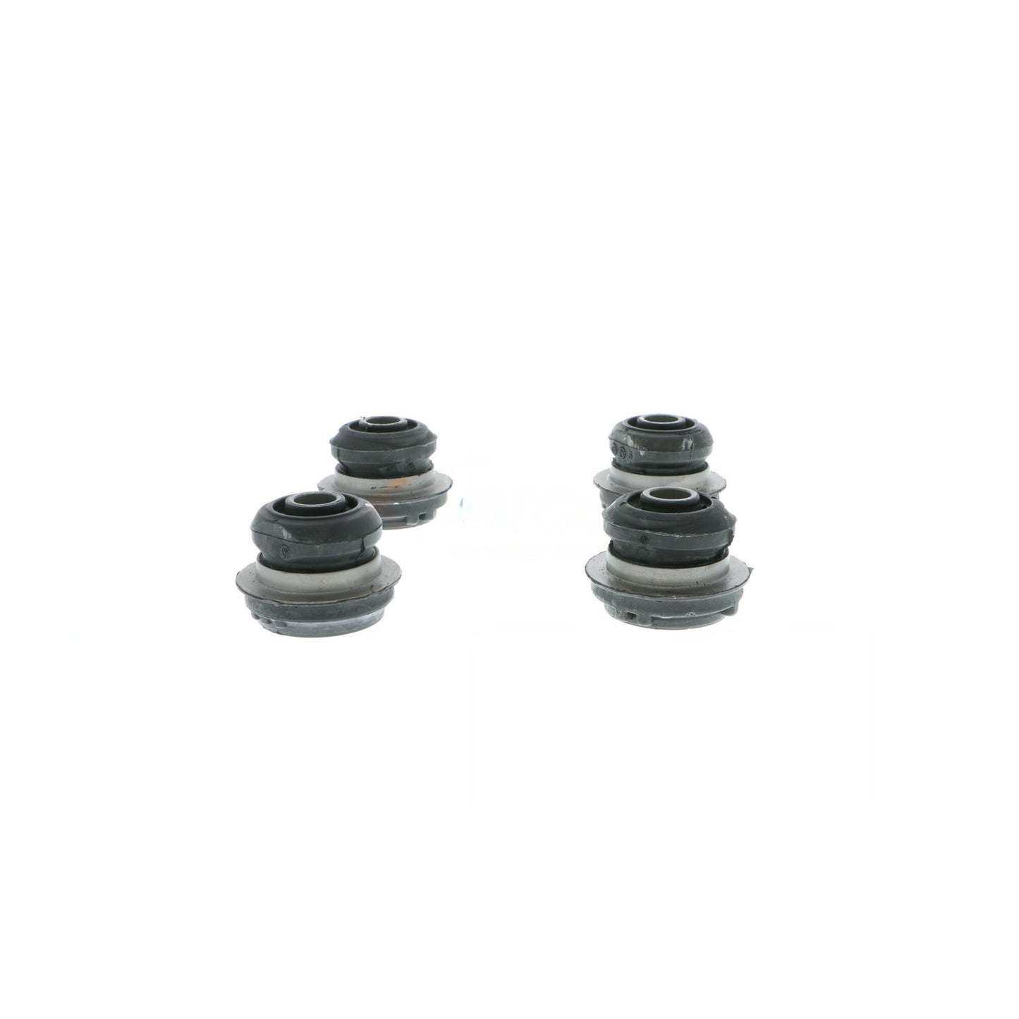VAICO Suspension Control Arm Bushing Kit V30-1239-1