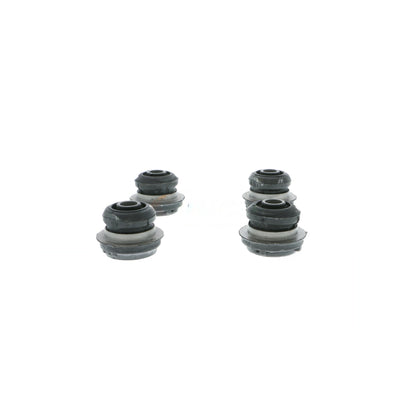VAICO Suspension Control Arm Bushing Kit V30-1239-1