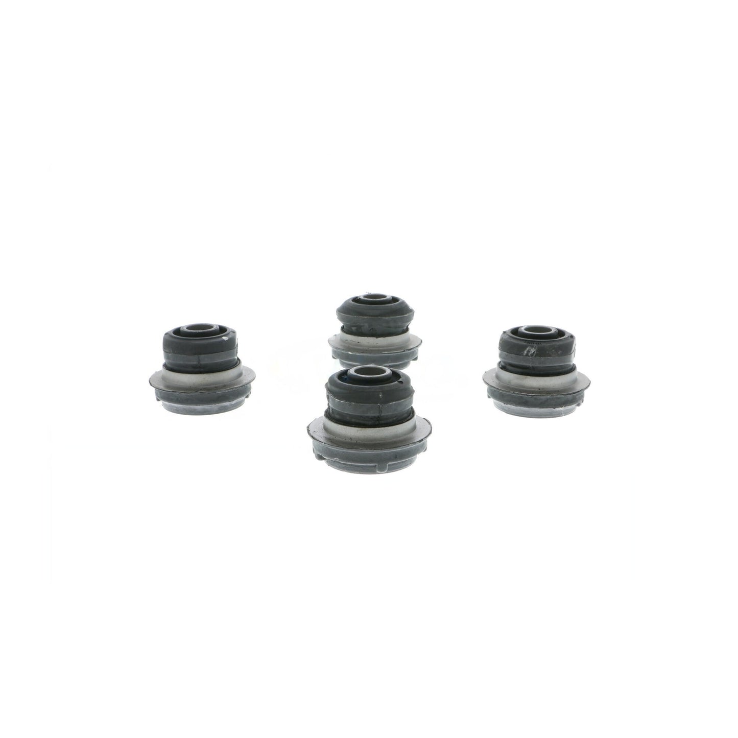 VAICO Suspension Control Arm Bushing Kit V30-1239-1