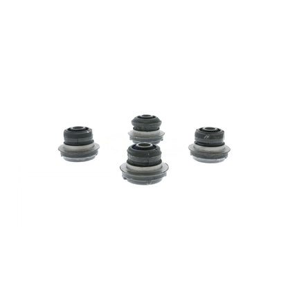 VAICO Suspension Control Arm Bushing Kit V30-1239-1