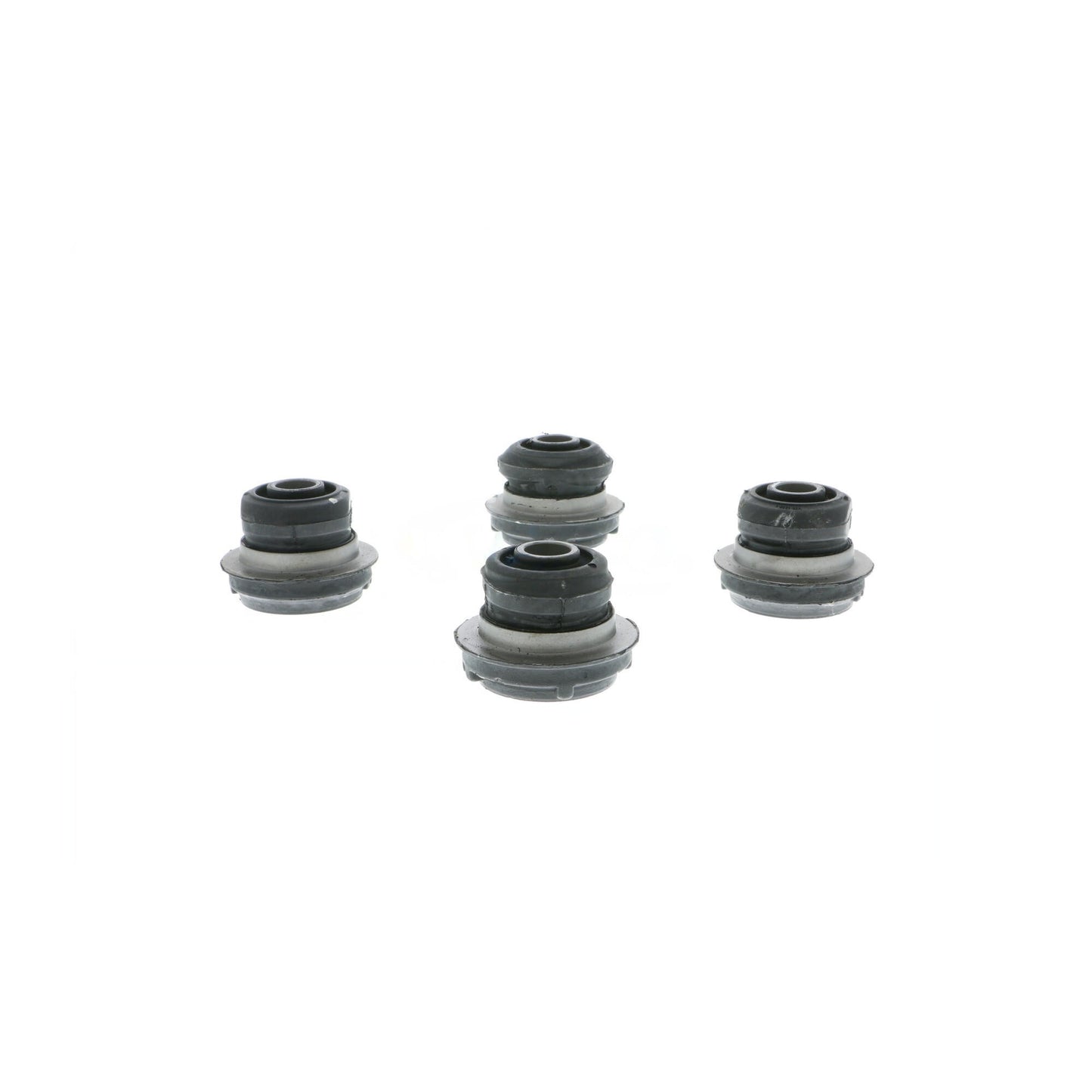VAICO Suspension Control Arm Bushing Kit V30-1239-1