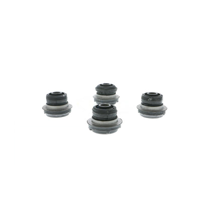 VAICO Suspension Control Arm Bushing Kit V30-1239-1