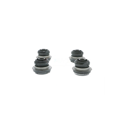 VAICO Suspension Control Arm Bushing Kit V30-1239-1