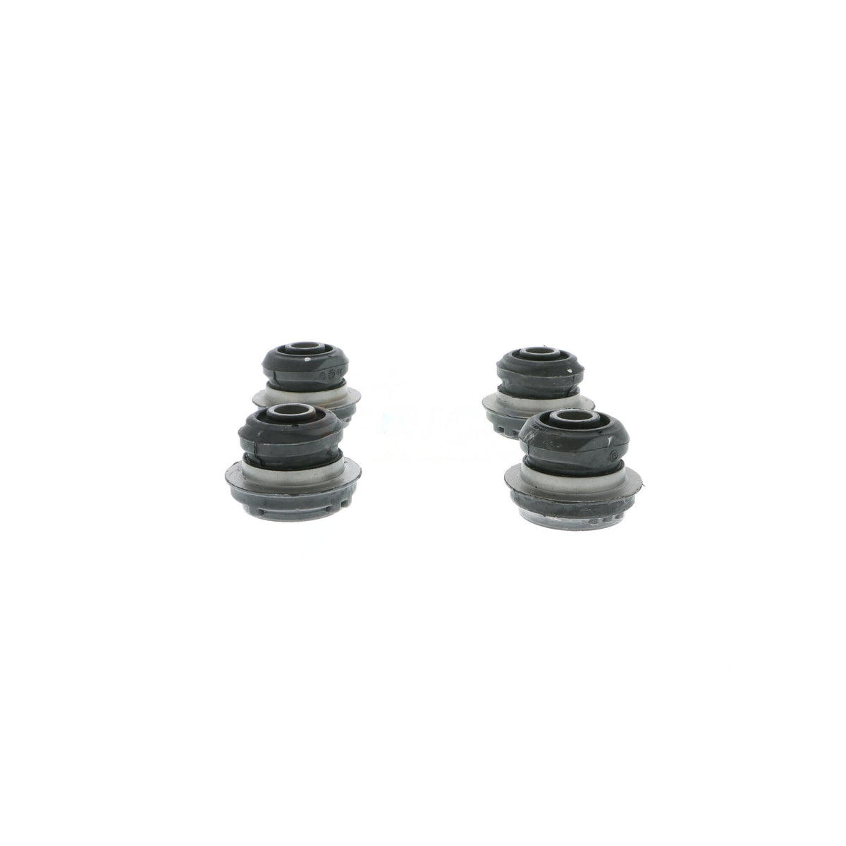 VAICO Suspension Control Arm Bushing Kit V30-1239-1