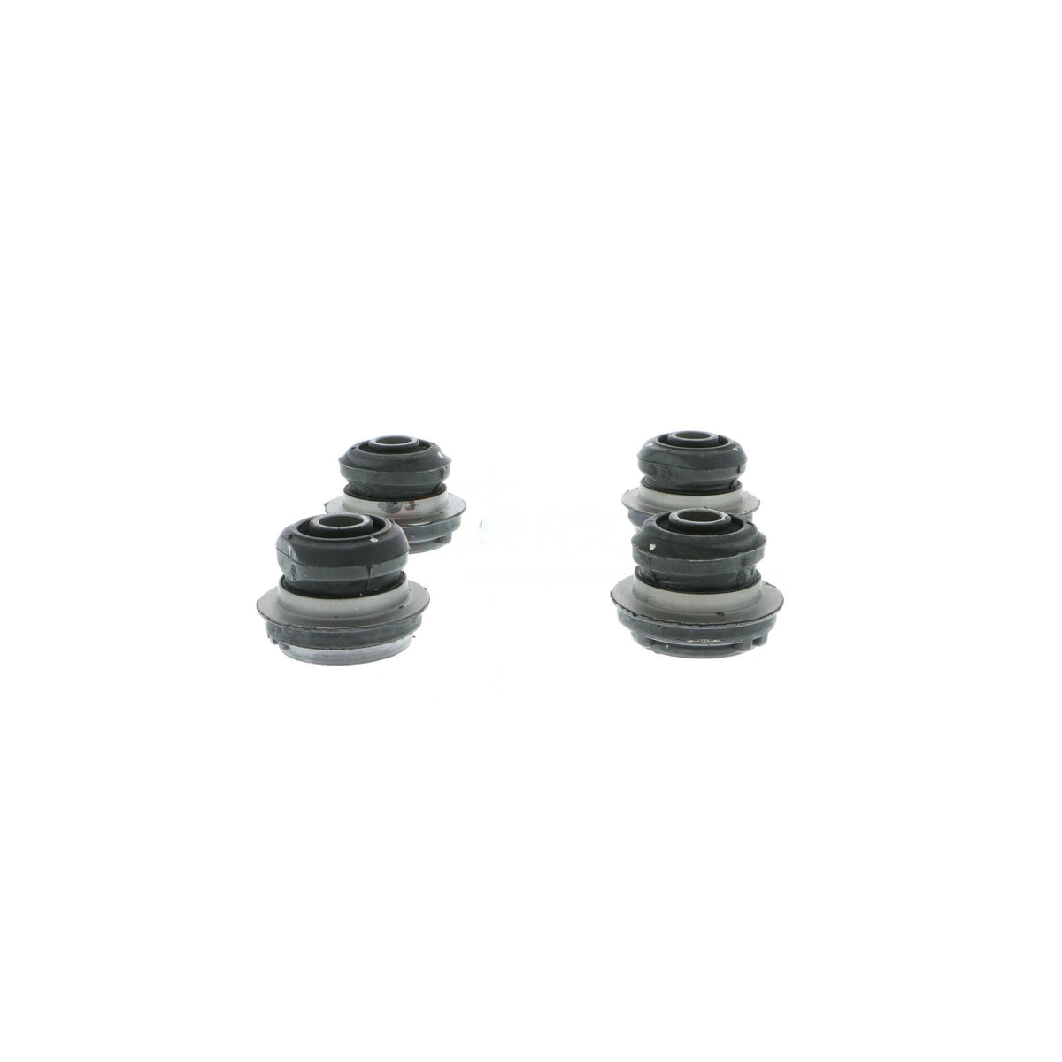 VAICO Suspension Control Arm Bushing Kit V30-1239-1