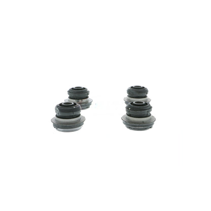 VAICO Suspension Control Arm Bushing Kit V30-1239-1