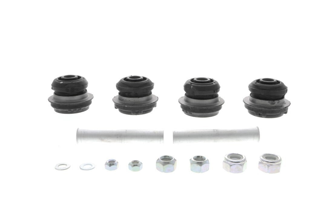 VAICO Suspension Control Arm Bushing Kit V30-1239-1