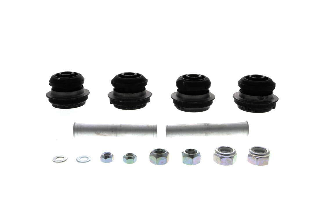 VAICO Suspension Control Arm Bushing Kit V30-1239-1