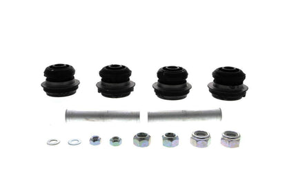 VAICO Suspension Control Arm Bushing Kit V30-1239-1