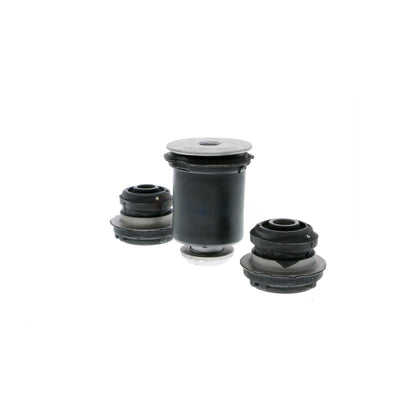 VAICO Suspension Control Arm Bushing Kit V30-1240