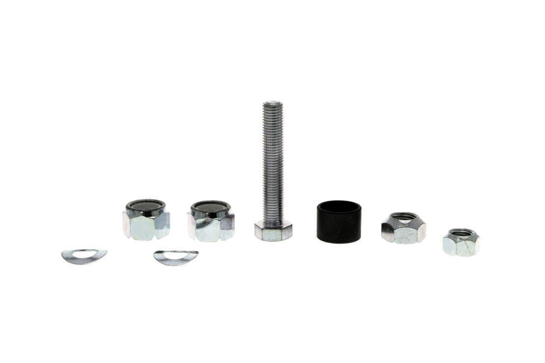 VAICO Suspension Control Arm Bushing Kit V30-1240