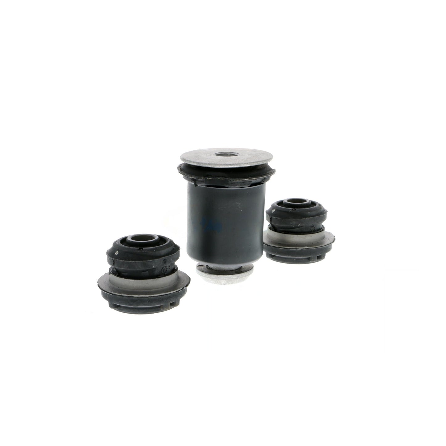 VAICO Suspension Control Arm Bushing Kit V30-1240
