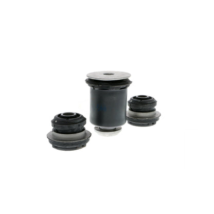 VAICO Suspension Control Arm Bushing Kit V30-1240