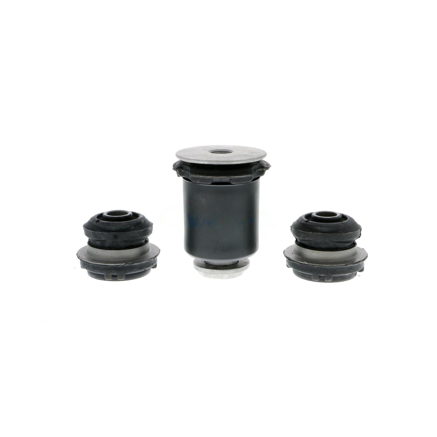 VAICO Suspension Control Arm Bushing Kit V30-1240