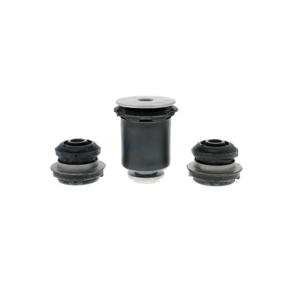 VAICO Suspension Control Arm Bushing Kit V30-1240