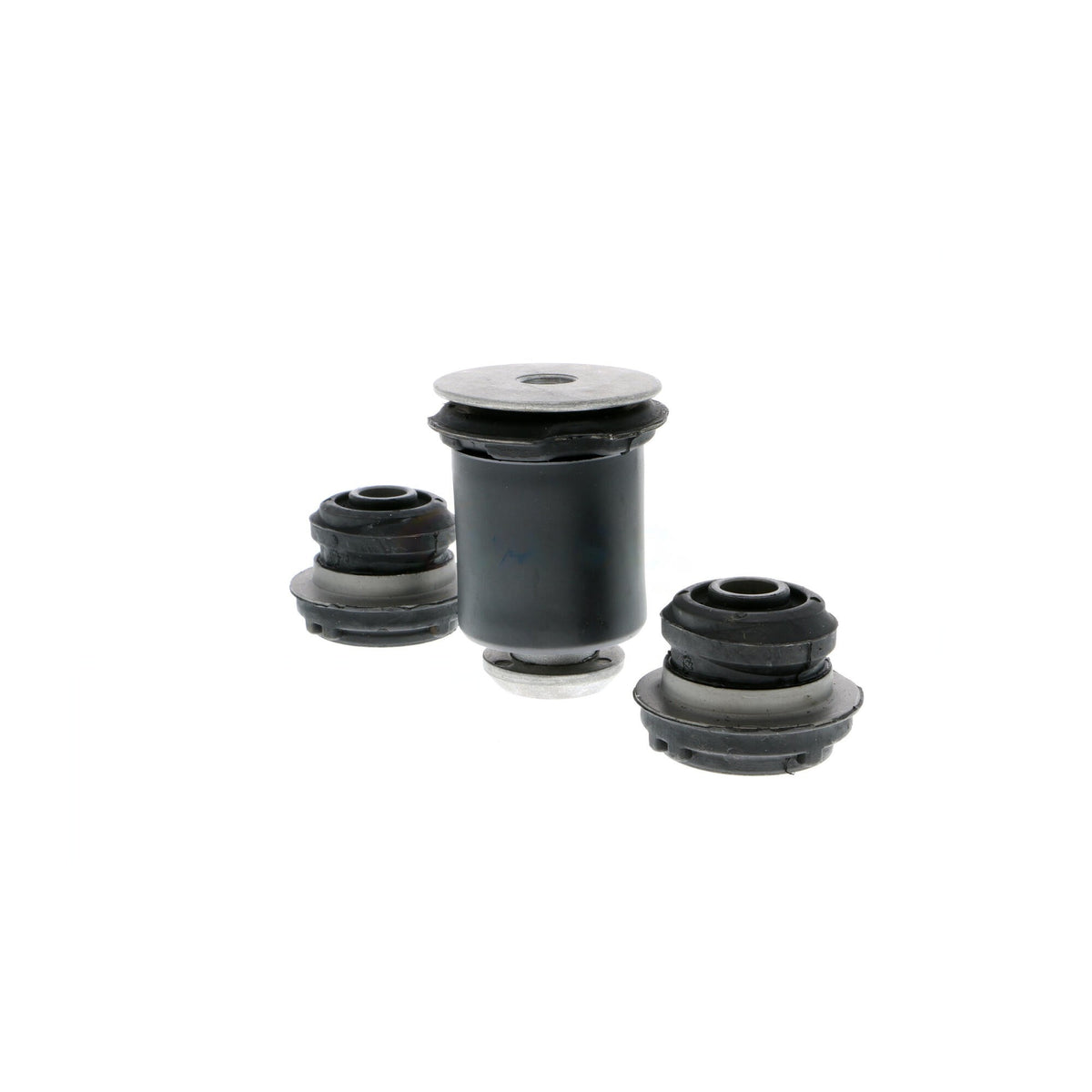 VAICO Suspension Control Arm Bushing Kit V30-1240