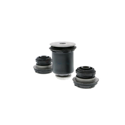 VAICO Suspension Control Arm Bushing Kit V30-1240