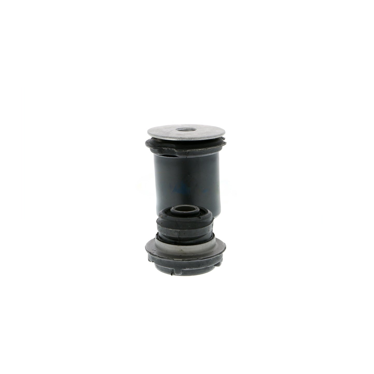 VAICO Suspension Control Arm Bushing Kit V30-1240