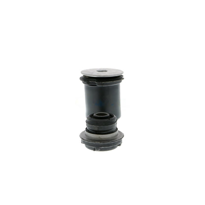 VAICO Suspension Control Arm Bushing Kit V30-1240