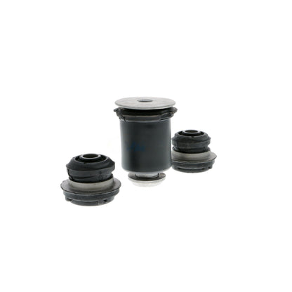 VAICO Suspension Control Arm Bushing Kit V30-1240