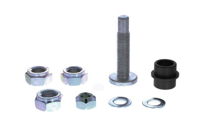VAICO Suspension Control Arm Bushing Kit V30-1243