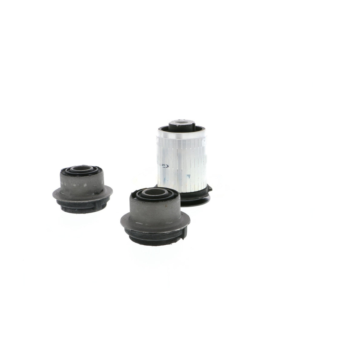 VAICO Suspension Control Arm Bushing Kit V30-1243