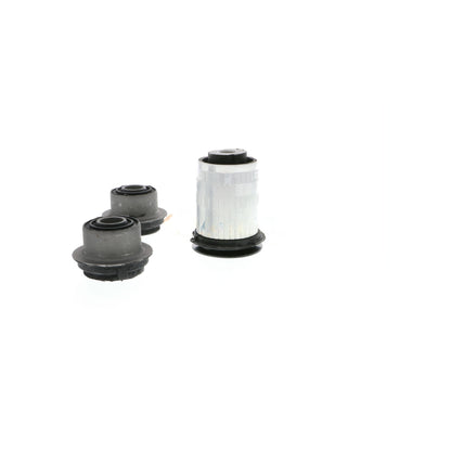 VAICO Suspension Control Arm Bushing Kit V30-1243