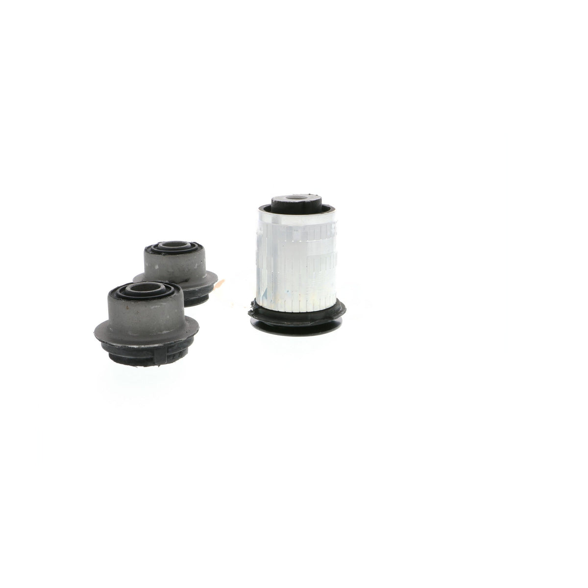 VAICO Suspension Control Arm Bushing Kit V30-1243