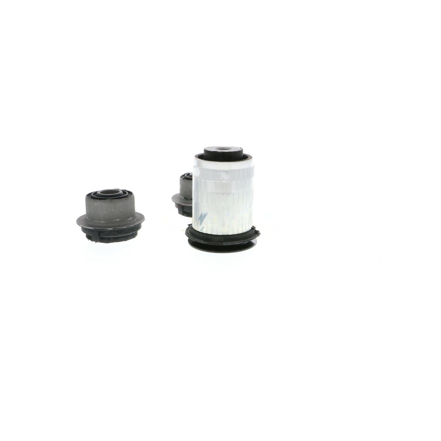 VAICO Suspension Control Arm Bushing Kit V30-1243
