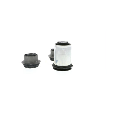 VAICO Suspension Control Arm Bushing Kit V30-1243