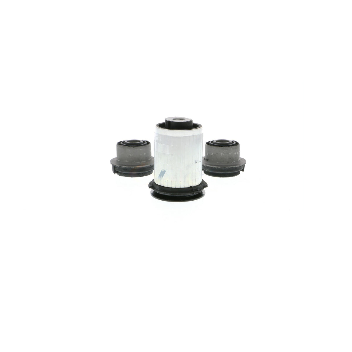 VAICO Suspension Control Arm Bushing Kit V30-1243