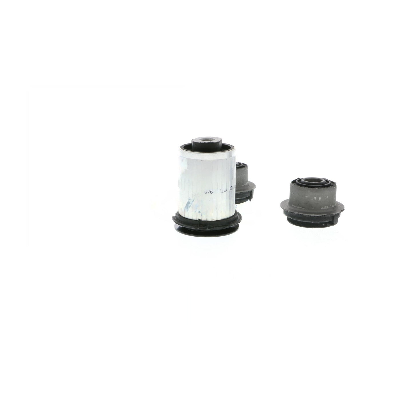 VAICO Suspension Control Arm Bushing Kit V30-1243
