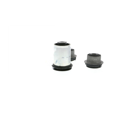 VAICO Suspension Control Arm Bushing Kit V30-1243