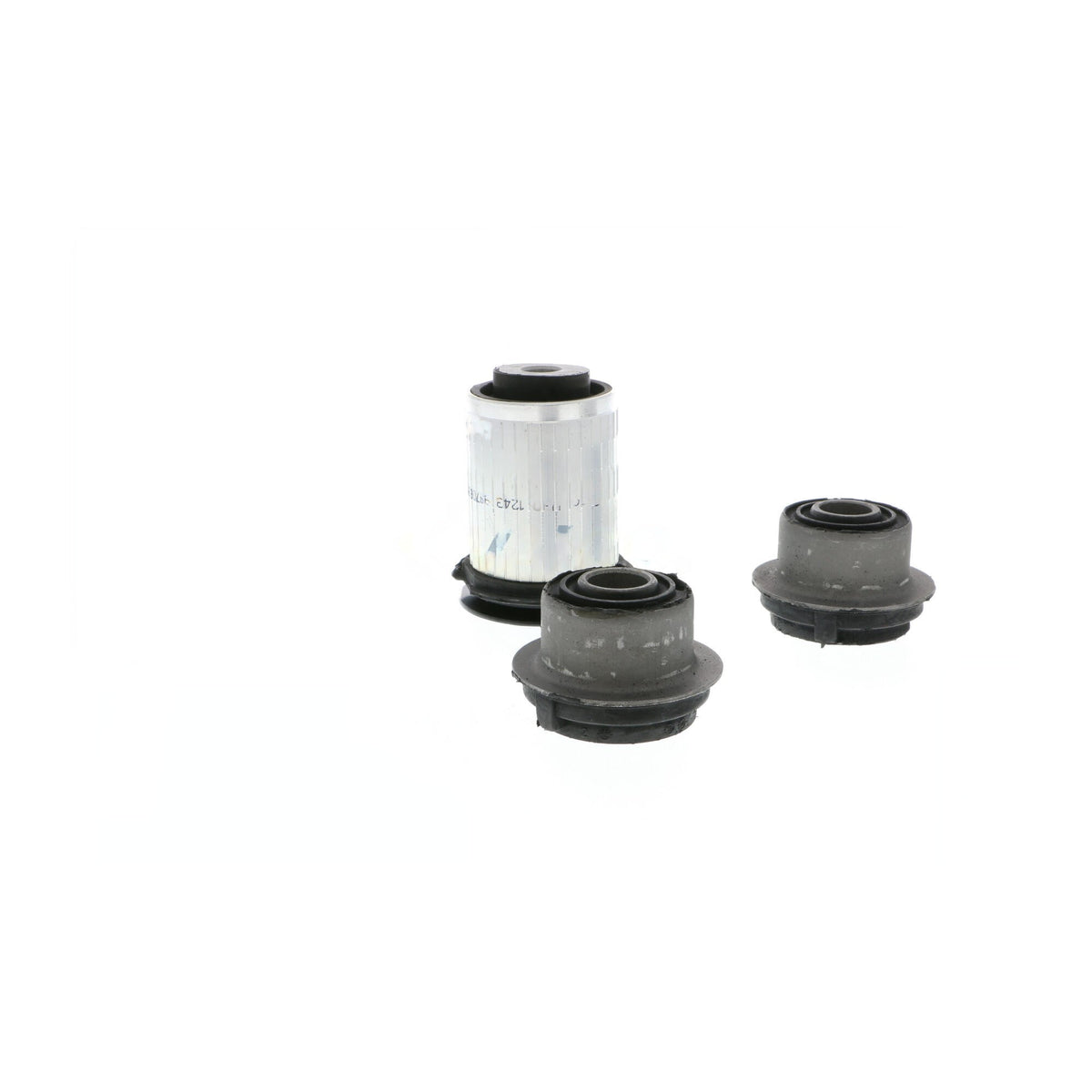VAICO Suspension Control Arm Bushing Kit V30-1243