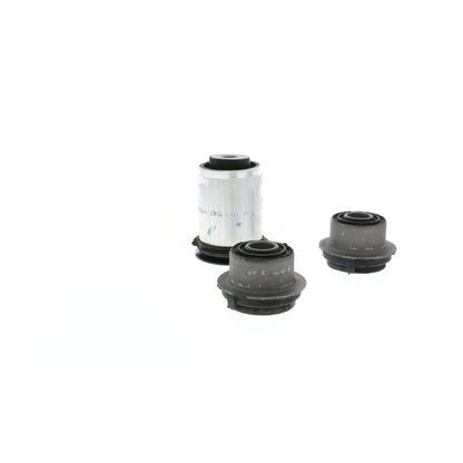 VAICO Suspension Control Arm Bushing Kit V30-1243