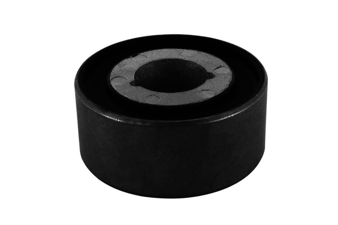 VAICO Differential Mount Bushing V30-1255