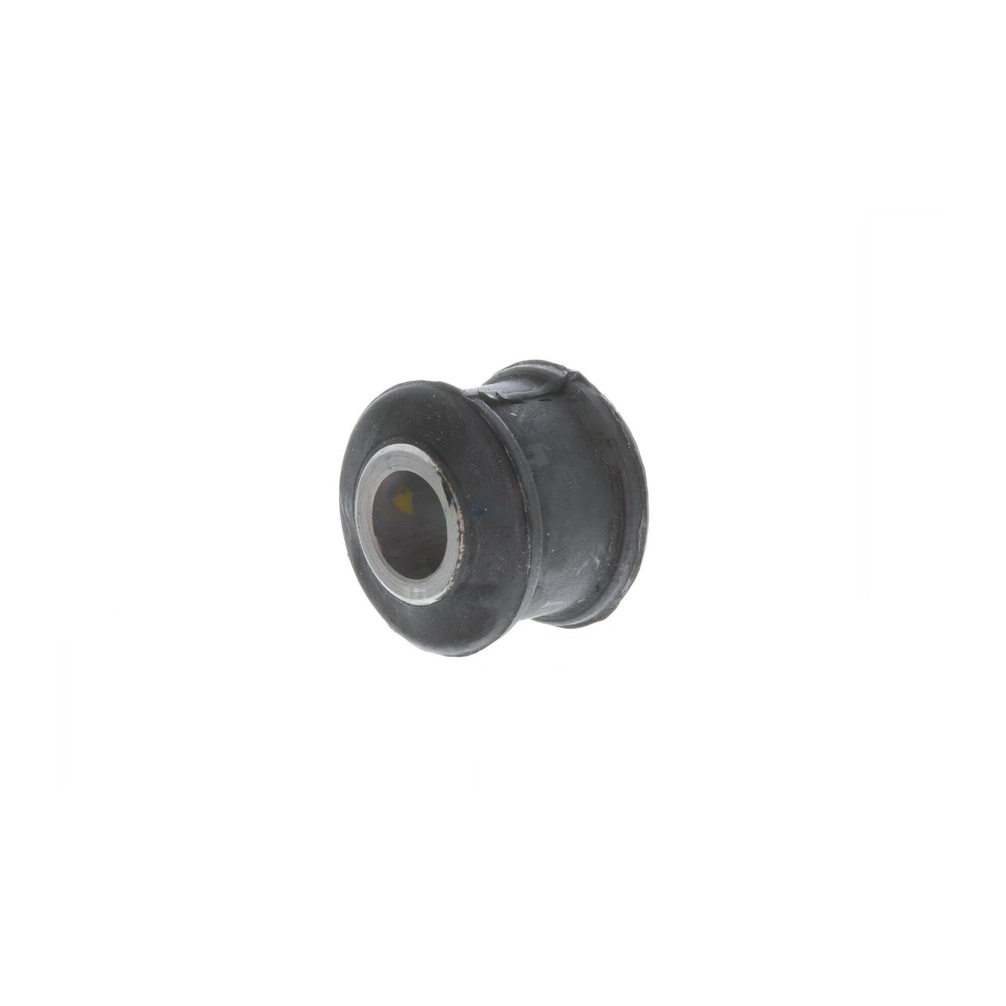 VAICO Suspension Stabilizer Bar Link Bushing V30-1264