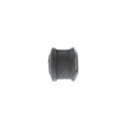 VAICO Suspension Stabilizer Bar Link Bushing V30-1264
