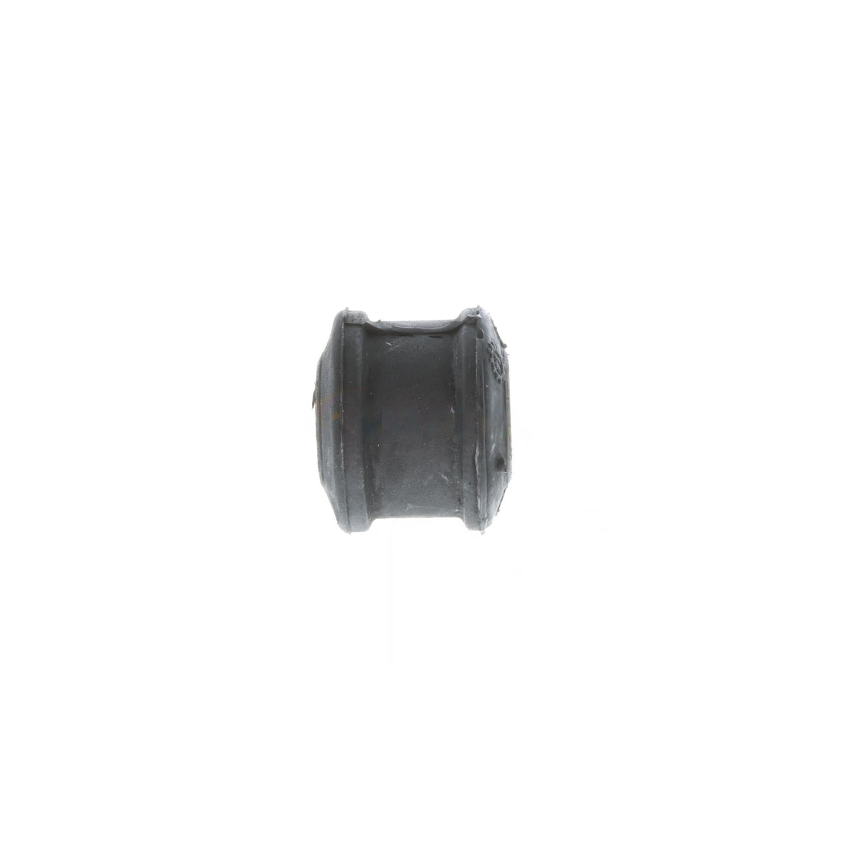 VAICO Suspension Stabilizer Bar Link Bushing V30-1264