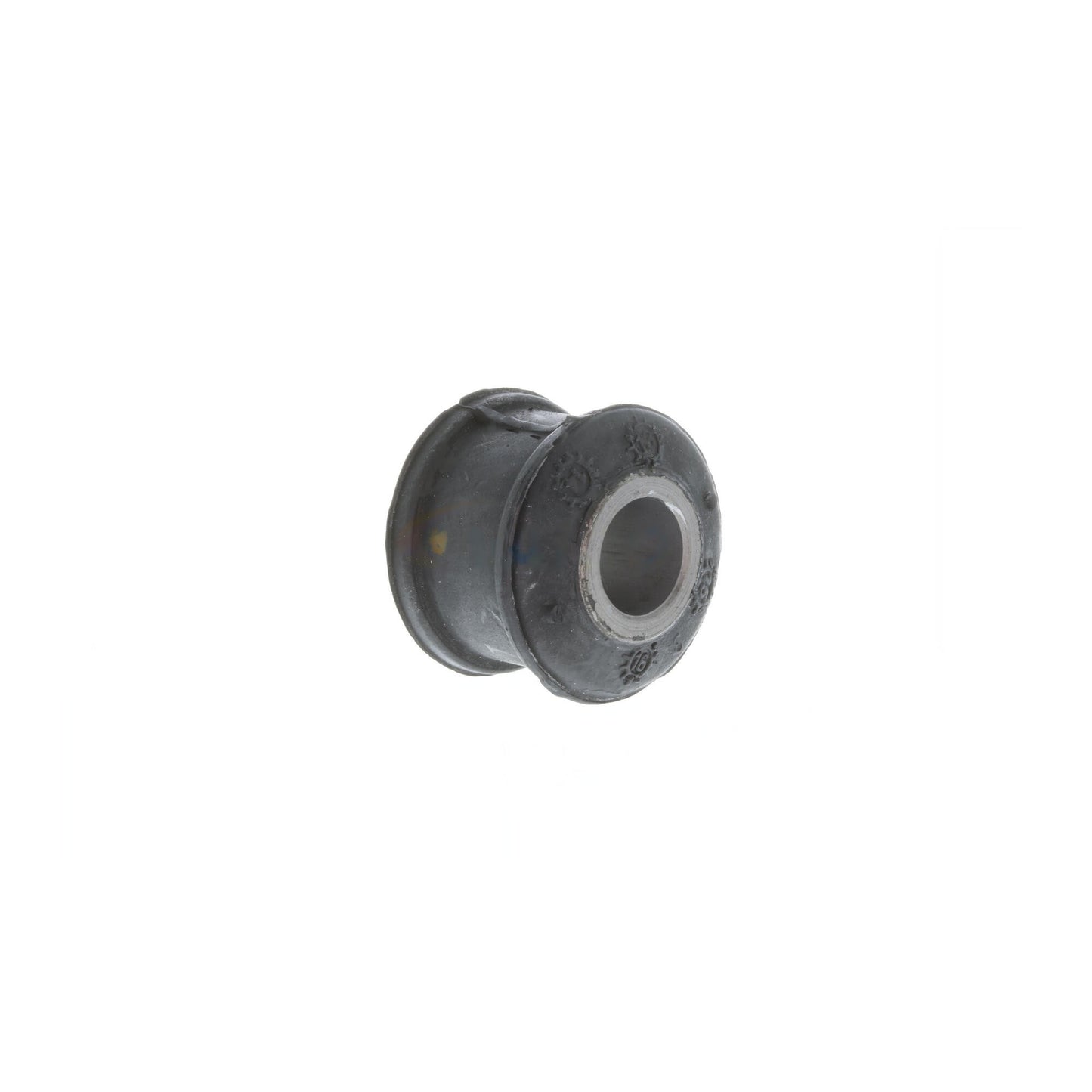 VAICO Suspension Stabilizer Bar Link Bushing V30-1264