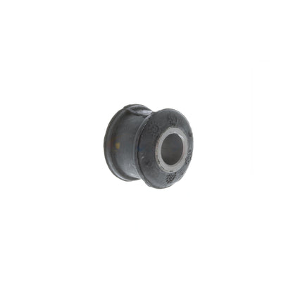 VAICO Suspension Stabilizer Bar Link Bushing V30-1264