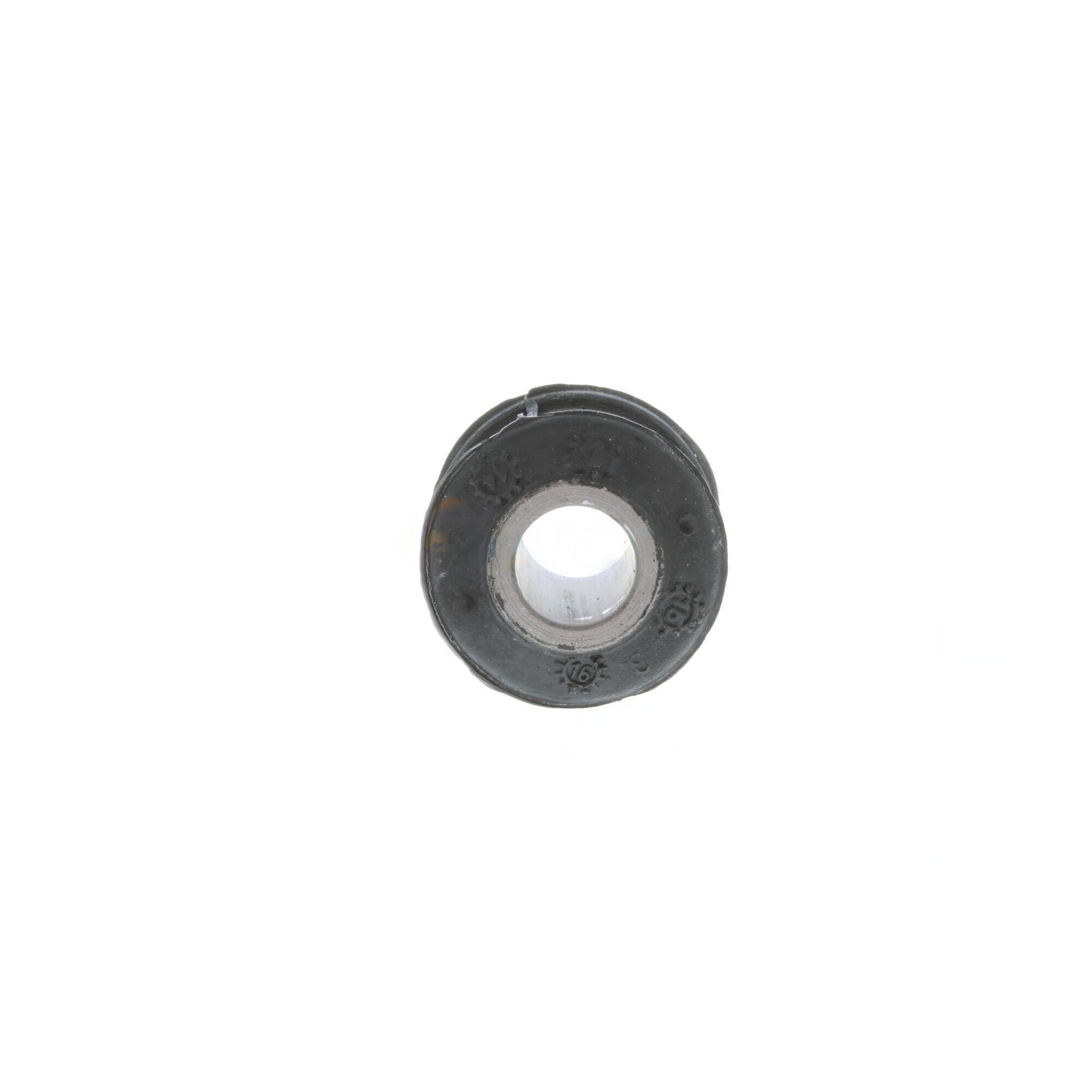 VAICO Suspension Stabilizer Bar Link Bushing V30-1264
