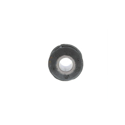 VAICO Suspension Stabilizer Bar Link Bushing V30-1264